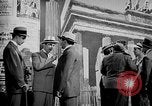 Standbild Deutschland geht an 1914 Deutschland, 1914, aus Sekunde 3 historischem Filmmaterial Videoclip 65675067822