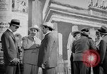 Standbild Deutschland geht an 1914 Deutschland, 1914, aus Sekunde 5 historischem Filmmaterial Videoclip 65675067822