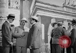 Standbild Deutschland geht an 1914 Deutschland, 1914, aus Sekunde 6 historischem Filmmaterial Videoclip 65675067822