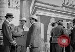 Standbild Deutschland geht an 1914 Deutschland, 1914, aus Sekunde 7 historischem Filmmaterial Videoclip 65675067822