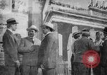 Standbild Deutschland geht an 1914 Deutschland, 1914, aus Sekunde 8 historischem Filmmaterial Videoclip 65675067822