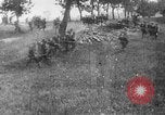 Standbild Deutschland geht an 1914 Deutschland, 1914, aus Sekunde 9 historischem Filmmaterial Videoclip 65675067822