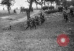 Standbild Deutschland geht an 1914 Deutschland, 1914, aus Sekunde 10 historischem Filmmaterial Videoclip 65675067822