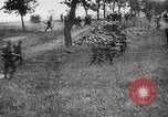 Standbild Deutschland geht an 1914 Deutschland, 1914, aus Sekunde 11 historischem Filmmaterial Videoclip 65675067822