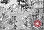 Standbild Deutschland geht an 1914 Deutschland, 1914, aus Sekunde 12 historischem Filmmaterial Videoclip 65675067822