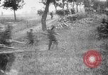 Standbild Deutschland geht an 1914 Deutschland, 1914, aus Sekunde 13 historischem Filmmaterial Videoclip 65675067822