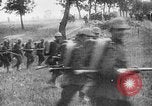 Standbild Deutschland geht an 1914 Deutschland, 1914, aus Sekunde 14 historischem Filmmaterial Videoclip 65675067822