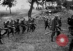 Standbild Deutschland geht an 1914 Deutschland, 1914, aus Sekunde 15 historischem Filmmaterial Videoclip 65675067822