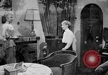 Standbild Deutschland geht an 1914 Deutschland, 1914, aus Sekunde 16 historischem Filmmaterial Videoclip 65675067822