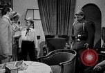Standbild Deutschland geht an 1914 Deutschland, 1914, aus Sekunde 17 historischem Filmmaterial Videoclip 65675067822