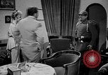 Standbild Deutschland geht an 1914 Deutschland, 1914, aus Sekunde 18 historischem Filmmaterial Videoclip 65675067822