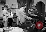 Standbild Deutschland geht an 1914 Deutschland, 1914, aus Sekunde 20 historischem Filmmaterial Videoclip 65675067822