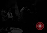 Standbild Deutschland geht an 1914 Deutschland, 1914, aus Sekunde 21 historischem Filmmaterial Videoclip 65675067822