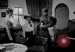 Standbild Deutschland geht an 1914 Deutschland, 1914, aus Sekunde 22 historischem Filmmaterial Videoclip 65675067822