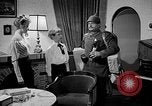 Standbild Deutschland geht an 1914 Deutschland, 1914, aus Sekunde 23 historischem Filmmaterial Videoclip 65675067822