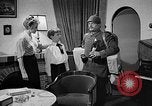 Standbild Deutschland geht an 1914 Deutschland, 1914, aus Sekunde 24 historischem Filmmaterial Videoclip 65675067822