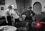 Standbild Deutschland geht an 1914 Deutschland, 1914, aus Sekunde 25 historischem Filmmaterial Videoclip 65675067822