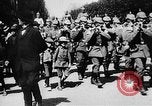 Standbild Deutschland geht an 1914 Deutschland, 1914, aus Sekunde 31 historischem Filmmaterial Videoclip 65675067822
