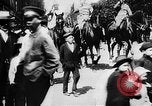 Standbild Deutschland geht an 1914 Deutschland, 1914, aus Sekunde 37 historischem Filmmaterial Videoclip 65675067822