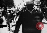 Standbild Deutschland geht an 1914 Deutschland, 1914, aus Sekunde 39 historischem Filmmaterial Videoclip 65675067822