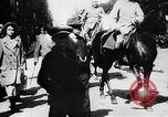 Standbild Deutschland geht an 1914 Deutschland, 1914, aus Sekunde 41 historischem Filmmaterial Videoclip 65675067822
