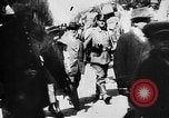 Standbild Deutschland geht an 1914 Deutschland, 1914, aus Sekunde 42 historischem Filmmaterial Videoclip 65675067822