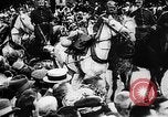 Standbild Deutschland geht an 1914 Deutschland, 1914, aus Sekunde 45 historischem Filmmaterial Videoclip 65675067822
