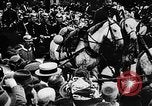 Standbild Deutschland geht an 1914 Deutschland, 1914, aus Sekunde 47 historischem Filmmaterial Videoclip 65675067822
