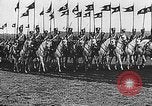 Standbild Deutschland geht an 1914 Deutschland, 1914, aus Sekunde 53 historischem Filmmaterial Videoclip 65675067822