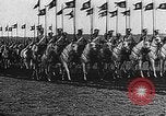 Standbild Deutschland geht an 1914 Deutschland, 1914, aus Sekunde 54 historischem Filmmaterial Videoclip 65675067822