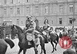 Standbild Deutschland geht an 1914 Deutschland, 1914, aus Sekunde 57 historischem Filmmaterial Videoclip 65675067822