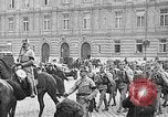 Standbild Deutschland geht an 1914 Deutschland, 1914, aus Sekunde 58 historischem Filmmaterial Videoclip 65675067822