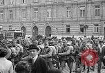 Standbild Deutschland geht an 1914 Deutschland, 1914, aus Sekunde 61 historischem Filmmaterial Videoclip 65675067822