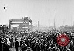 Standbild Deutschland geht an 1914 Deutschland, 1914, aus Sekunde 62 historischem Filmmaterial Videoclip 65675067822