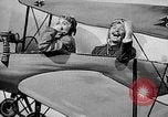 Standbild Musical Theater in Deutschland während Ersten Weltkrieg Deutschland, 1915, aus Sekunde 9 historischem Filmmaterial Videoclip 65675067823