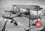 Standbild Musical Theater in Deutschland während Ersten Weltkrieg Deutschland, 1915, aus Sekunde 21 historischem Filmmaterial Videoclip 65675067823