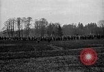 Immagine di Cavalleria russa dimostrando una carica Przemysl Galizia Austria, 1914, secondo 4 filmato di repertorio 65675067824