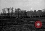 Immagine di Cavalleria russa dimostrando una carica Przemysl Galizia Austria, 1914, secondo 6 filmato di repertorio 65675067824