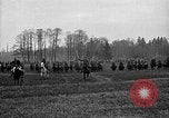 Immagine di Cavalleria russa dimostrando una carica Przemysl Galizia Austria, 1914, secondo 10 filmato di repertorio 65675067824