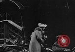 Image le Roi Albert Ier et de la Reine Elisabeth défilé d'examen des troupes belges Bruxelles Belgique, 1919, de la seconde 3 séquences d'archives historiques vidéo 65675067825