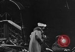 Image le Roi Albert Ier et de la Reine Elisabeth défilé d'examen des troupes belges Bruxelles Belgique, 1919, de la seconde 4 séquences d'archives historiques vidéo 65675067825
