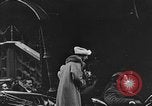 Image le Roi Albert Ier et de la Reine Elisabeth défilé d'examen des troupes belges Bruxelles Belgique, 1919, de la seconde 5 séquences d'archives historiques vidéo 65675067825