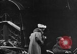 Image le Roi Albert Ier et de la Reine Elisabeth défilé d'examen des troupes belges Bruxelles Belgique, 1919, de la seconde 6 séquences d'archives historiques vidéo 65675067825