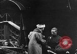 Image le Roi Albert Ier et de la Reine Elisabeth défilé d'examen des troupes belges Bruxelles Belgique, 1919, de la seconde 8 séquences d'archives historiques vidéo 65675067825