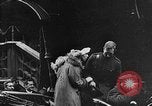 Image le Roi Albert Ier et de la Reine Elisabeth défilé d'examen des troupes belges Bruxelles Belgique, 1919, de la seconde 9 séquences d'archives historiques vidéo 65675067825