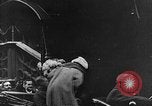 Image le Roi Albert Ier et de la Reine Elisabeth défilé d'examen des troupes belges Bruxelles Belgique, 1919, de la seconde 12 séquences d'archives historiques vidéo 65675067825