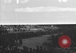 Image formation de République d'Autriche Vienne Autriche, 1919, de la seconde 1 séquences d'archives historiques vidéo 65675067826