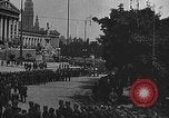 Image formation de République d'Autriche Vienne Autriche, 1919, de la seconde 6 séquences d'archives historiques vidéo 65675067826