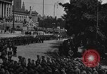 Image formation de République d'Autriche Vienne Autriche, 1919, de la seconde 11 séquences d'archives historiques vidéo 65675067826