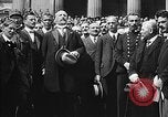 Image formation de République d'Autriche Vienne Autriche, 1919, de la seconde 28 séquences d'archives historiques vidéo 65675067826